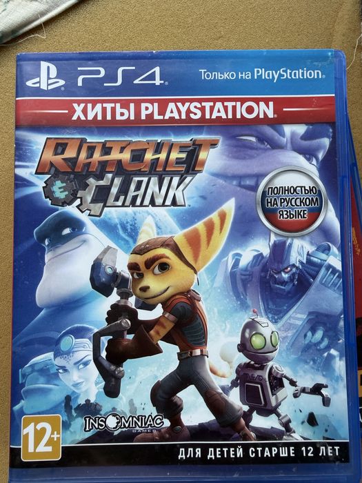 Продам игру GTA 5