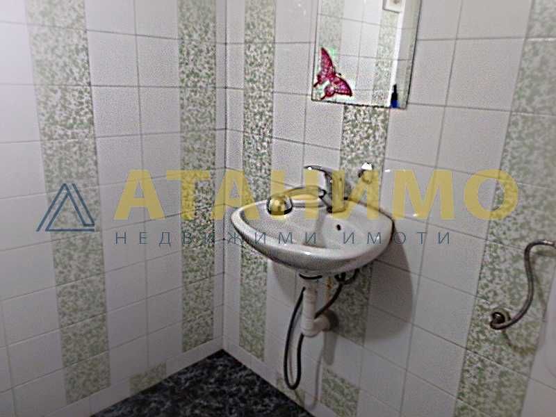 Дава се под наем  в София, Красно село - 12 кв.м за 178.5 € - Снимка #3