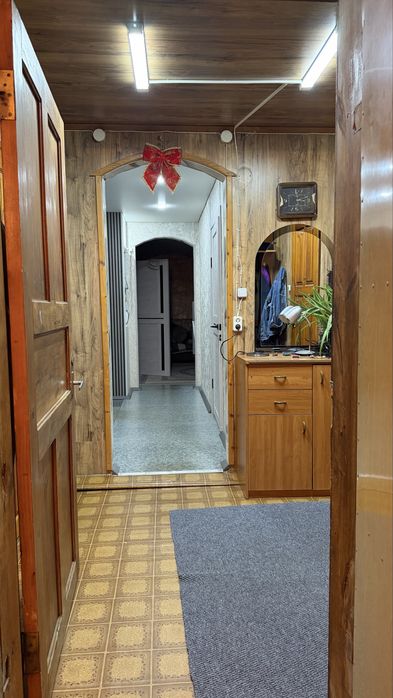 Продается дом! Листайте фотки до конца