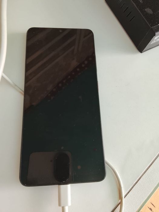 Продам телефон ZTE