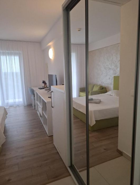 Apartment de vânzare Blaxy