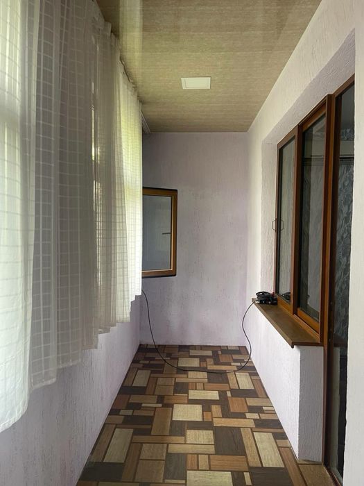 Сдается 2 ком Чиланзар 20 квартал