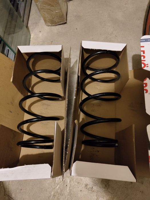 Субару форестър 2006