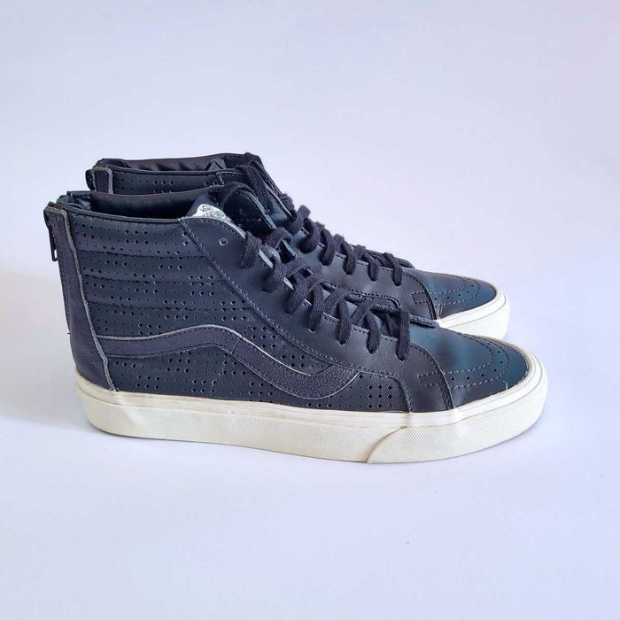 Vans, оригинални 42