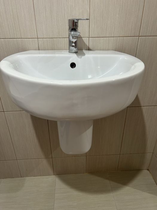 Отдам даром, самовывоз