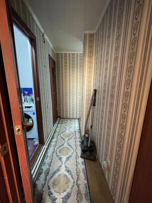 Продается квартира