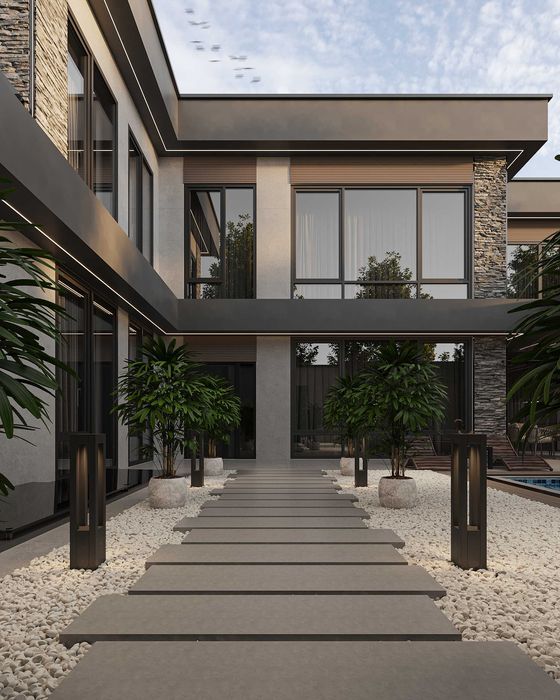 3ds Max kurs. Individualni yoki gruppa oyiga 1000$ stabilno topolisiz