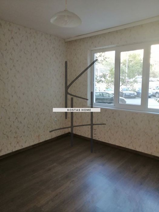 Продава се Четиристаен апартамент в Варна, Кайсиева градина - 86 кв.м за 1454 €/кв.м - Снимка #4