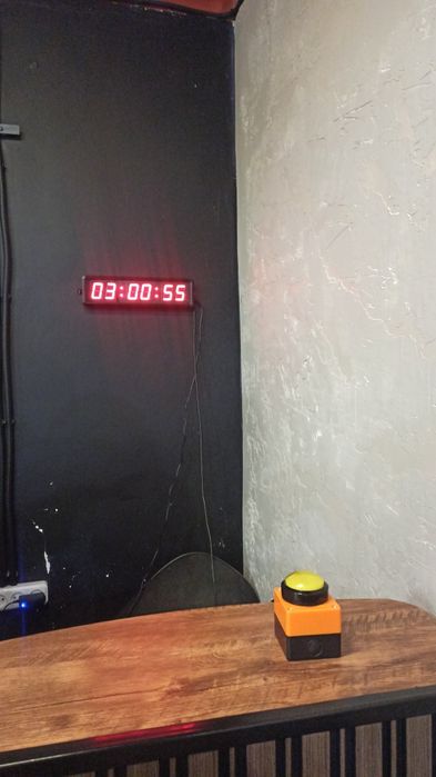 продам кухний оборудавание