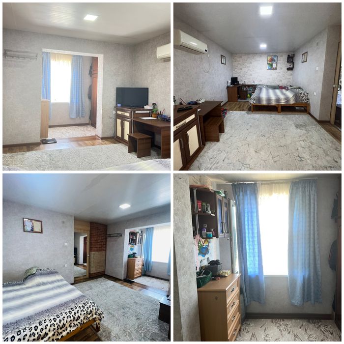 Продаётся своя дача!