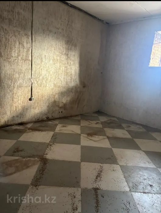 Срочно продам помещение