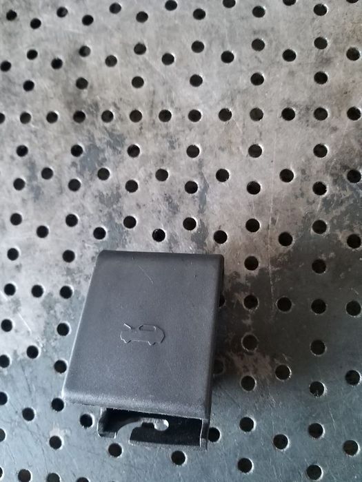 Maner deschidere capota ford fiesta 6 cb1 ccn