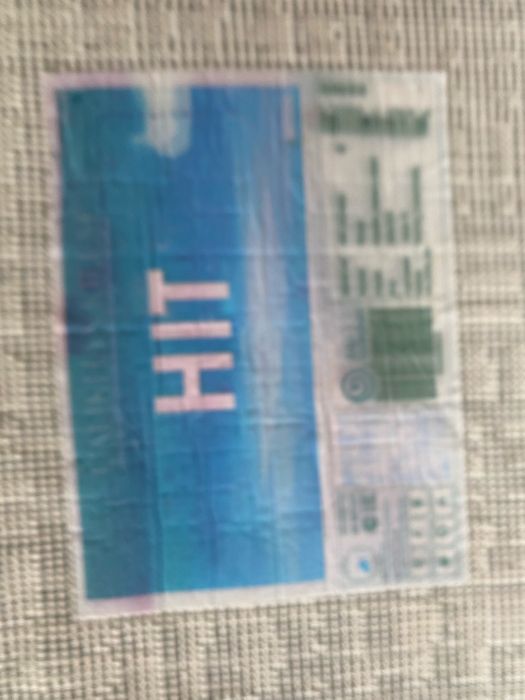 Ковер размер 2х3 м