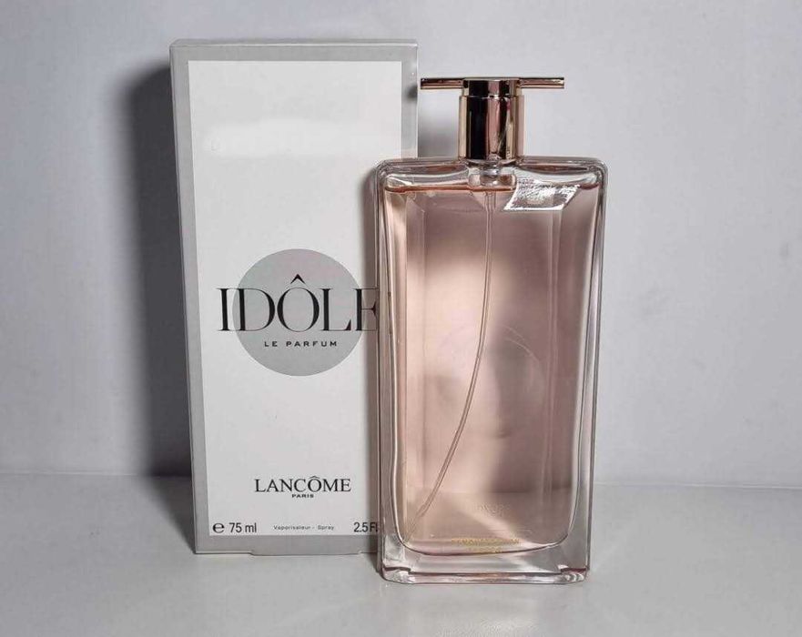 Parfum Lancome - Poeme, Idole, Intense, Idole Aura, dama Eau de Parfum