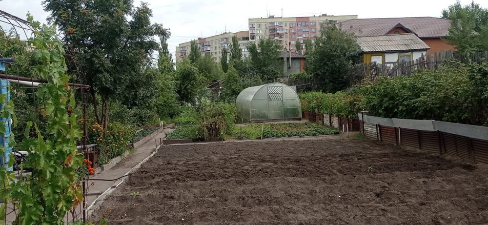 Недвижимость дача земля продажа