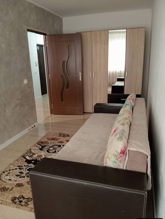 Închiriere apartament