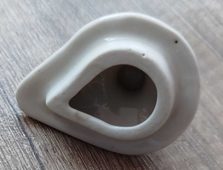 капаче за старо порцеланово шише оцет / масло / олио