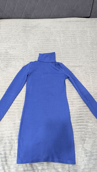 Отдам вещи за шоколадку