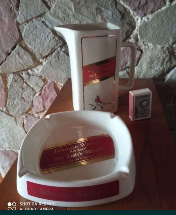 Сервизи за хранене