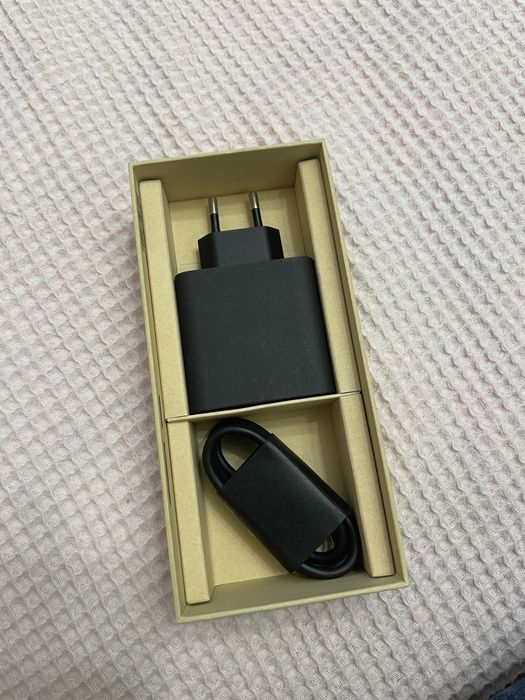 Motorola Edge 50 Pro 512GB, Luxe Lavender