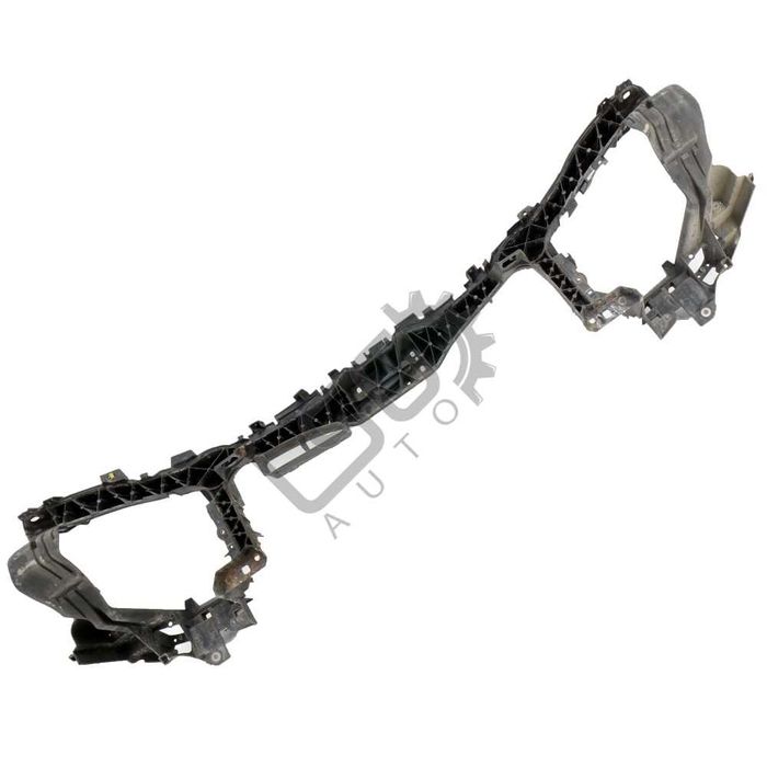 Очиларка Mercedes-Benz B-Class (W245)   2005-2011 ID: 117513