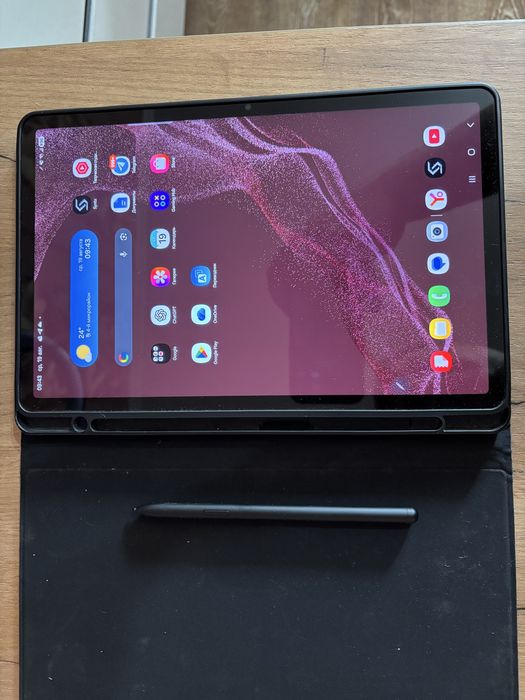 Продам планшет tab 8 5g
