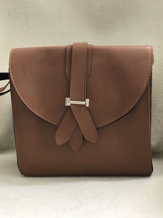 Лот от 4бр. дамски чанти за 25лв.