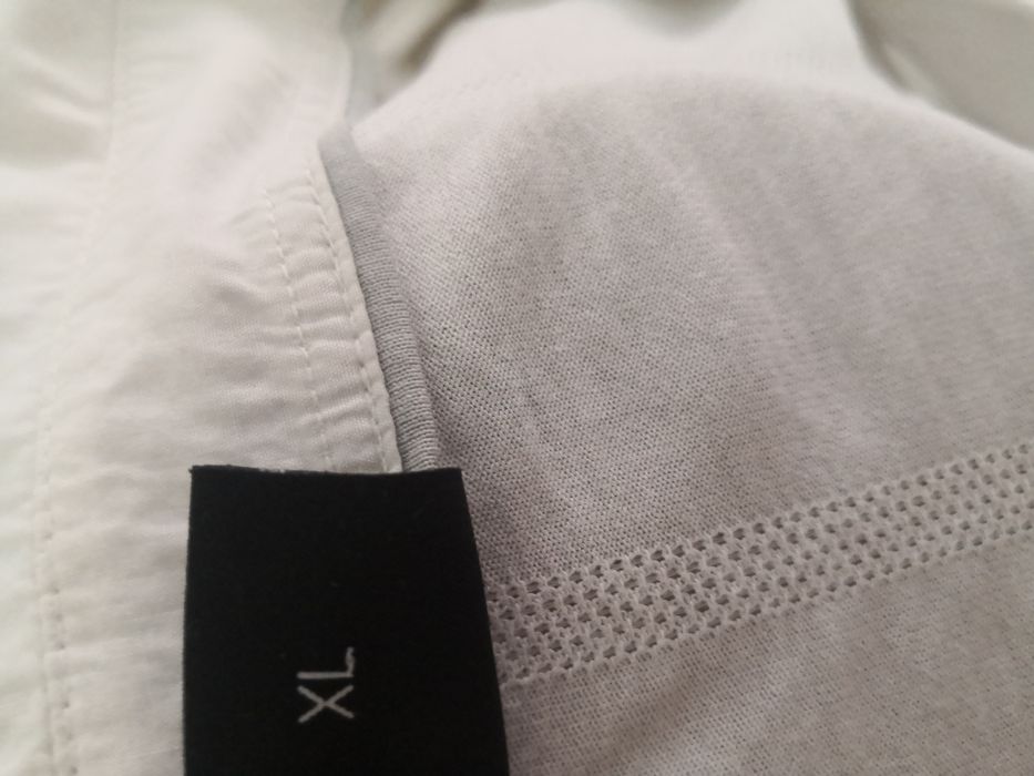 Tricou bărbați HUGO BOSS xl