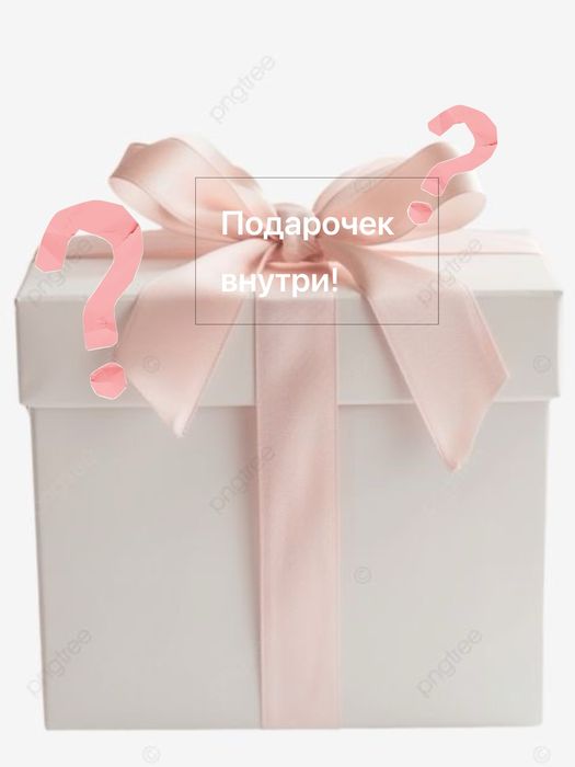К-поп карта Ive.