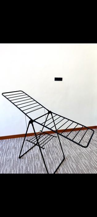 Сушилка для белья экономьте время Millennium