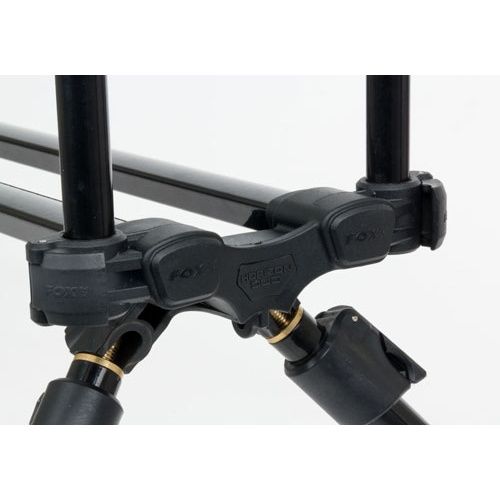 Продавам Fox Horizon Duo