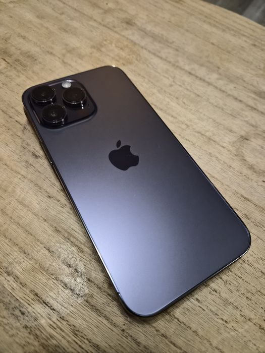 IPhone 14 Pro Max 1 TB