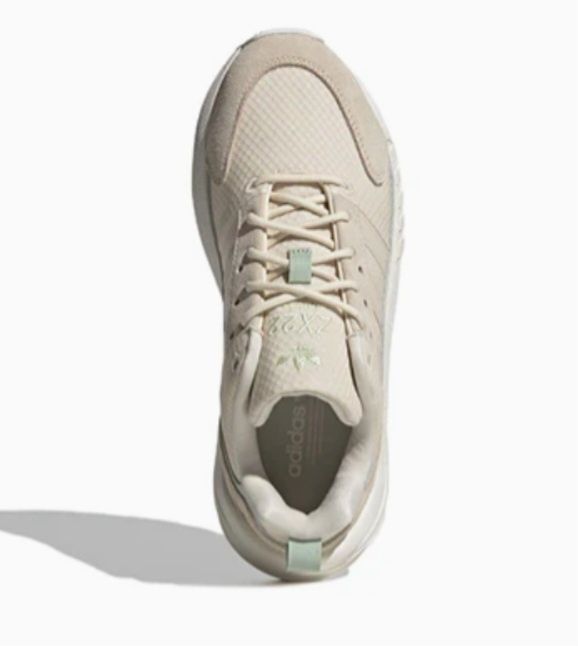 Дамски маратонки Adidas