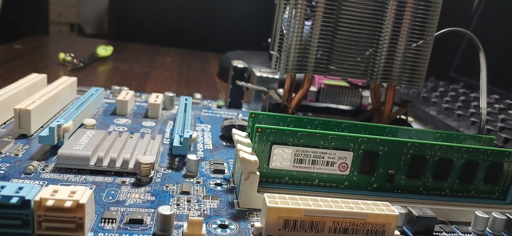 Продаю комбо для пк