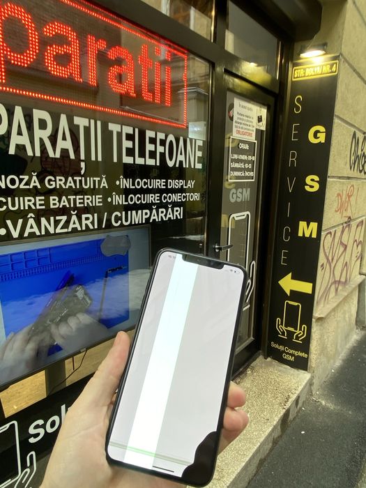 Camere de supraveghere Nedis WIFICO40CBK. SmartLife, pentru exterior