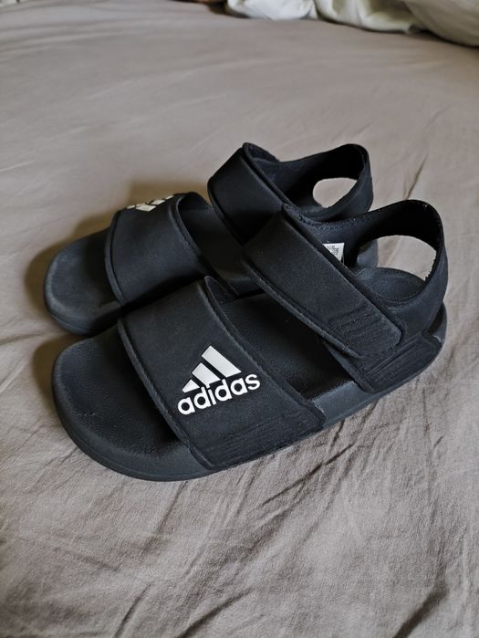 Сандали унисекс Adidas