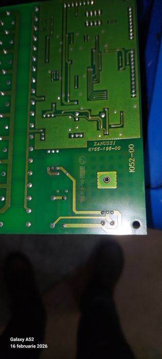 Piese automate cafea Necta