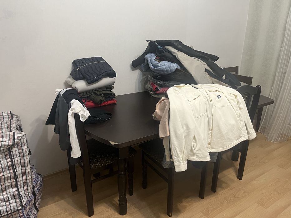 Продам МЕБЕЛЬ недорого!!!