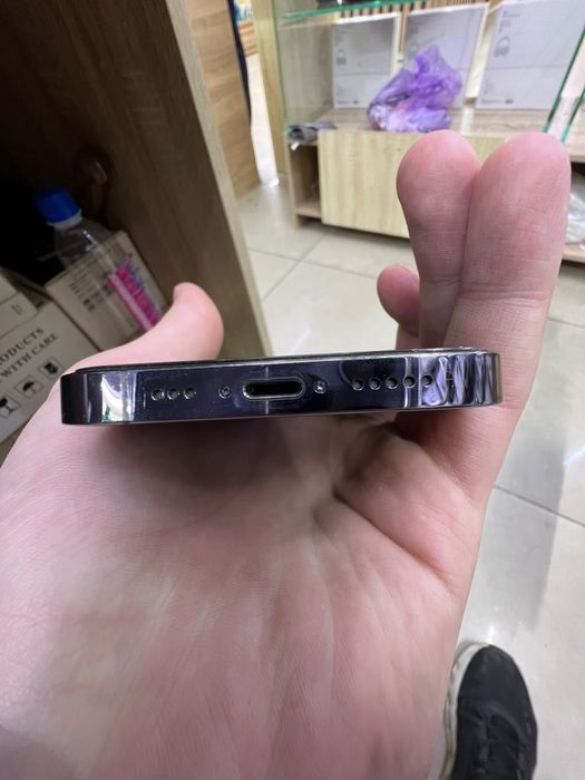 Iphone 14 pro 256gb