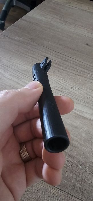 Imprimanta 3D Anycubic Photon M5s Pro 14k