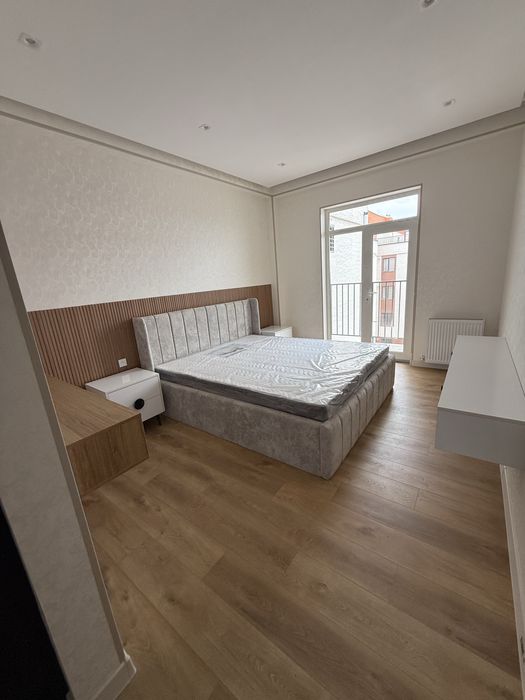 Кунлик ижара (посуточная) квартира 70 кв