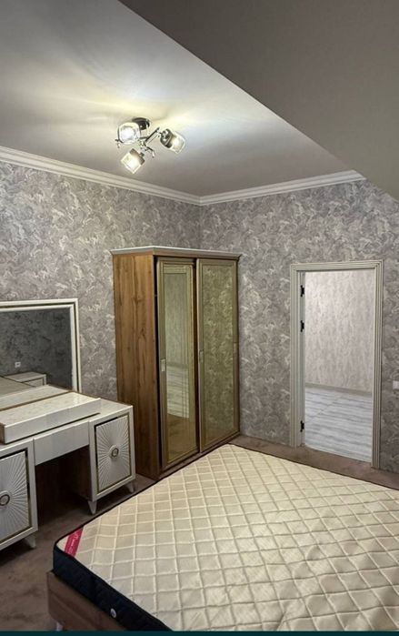 Miroboda Navastroyka uy ijaraga beriladi