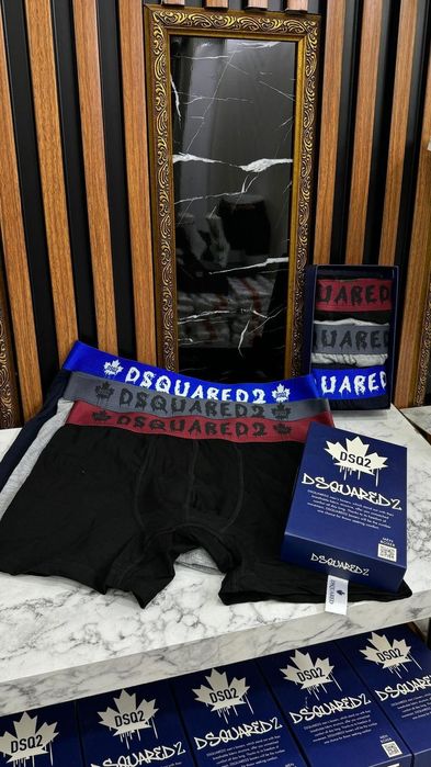 Boxeri bărbați     .