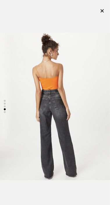 Дамски дънки LTB