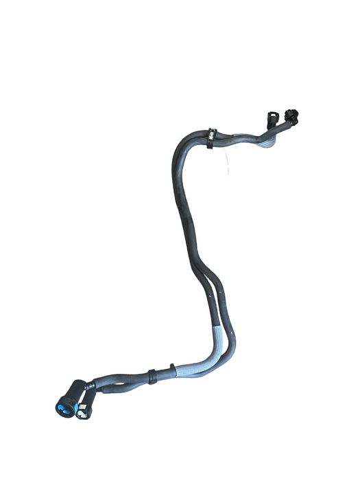 Conducte Alimentare Combustibil Volvo Xc60 156 2008 -> 4H2Q-9C177-Ae