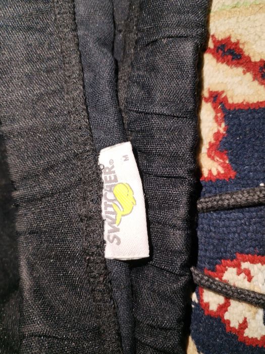 Jessie Pinkman Pants