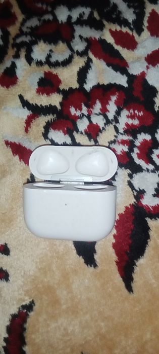 Airpods pro Original