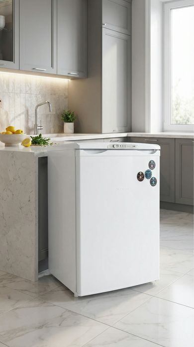 Продаю кофемашину