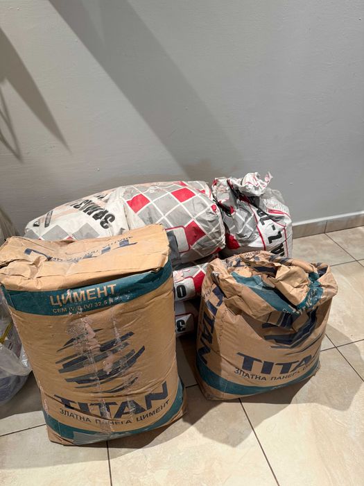 Ангро Замазка 25кг. - Z 70