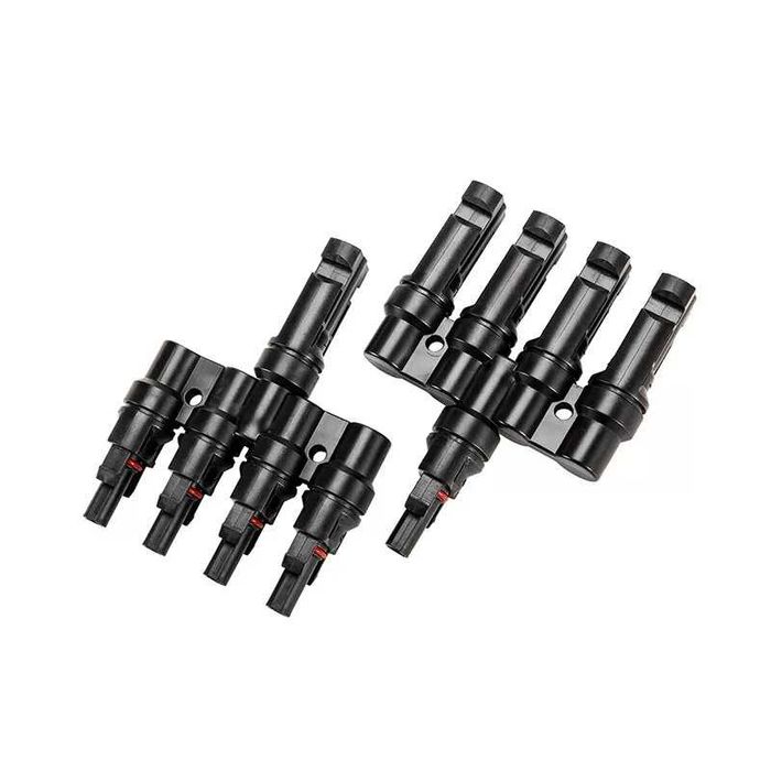 Connector / Разъем